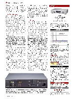 Stereo 2015-03, die seite 52